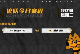 熊猫直播-瓯越战狼队对阵剑门朱雀队，马拉松常规赛失利，内线统治篮板——传控打穿防线的简单介绍