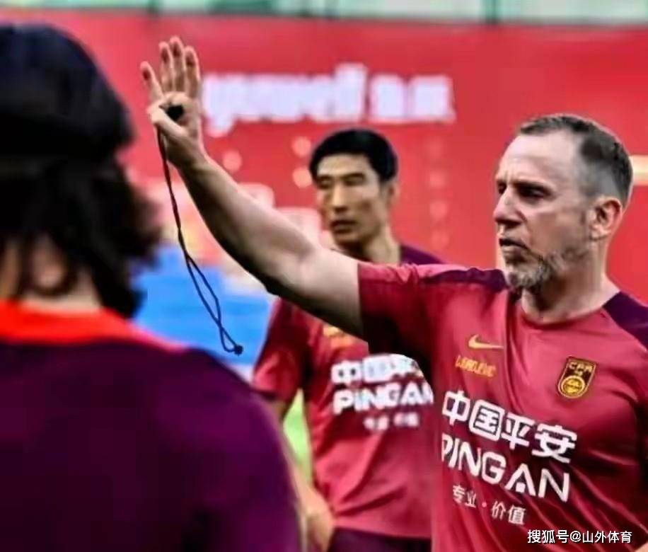 熊猫直播-关于转折点萨克拉门托国王队长鼓劲；亚洲杯关键战攻防权衡；赛场秩序良好；细节决定成败的信息