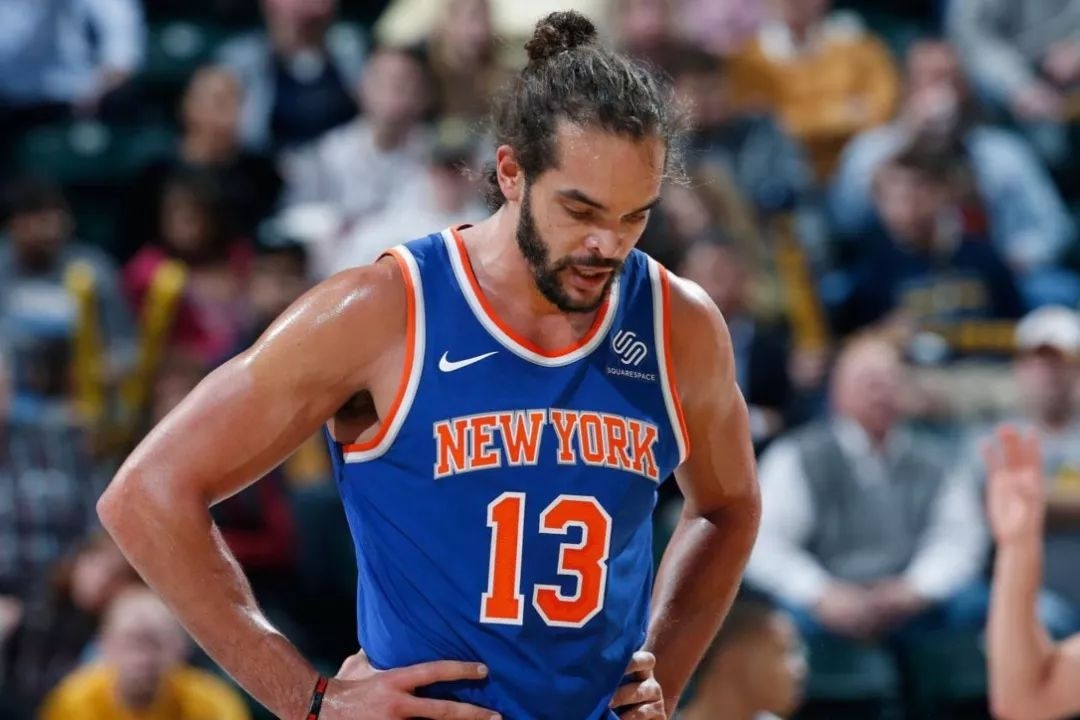 熊猫体育- 海牙vs特尔斯达的升级与保级之争 