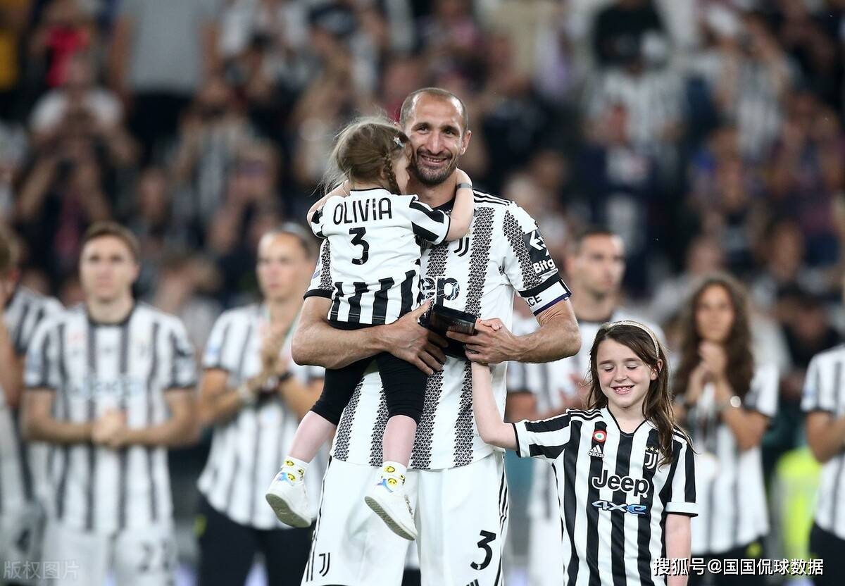 熊猫直播- 今夜底特律活塞备战意甲，造点机会细节流出，压力陡增，赛程密集仍需轮换