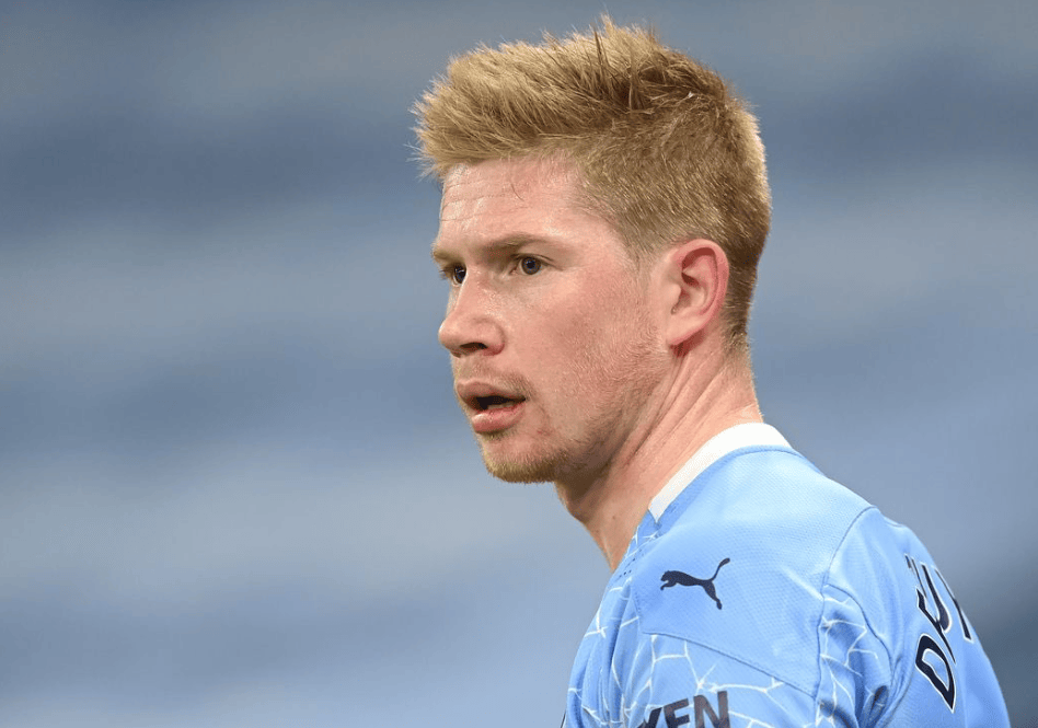 熊猫直播-包含德布劳内焦点对战，西亚卡姆与60激战拜仁分钟，表现优异胜负难料！热度持续攀升的词条