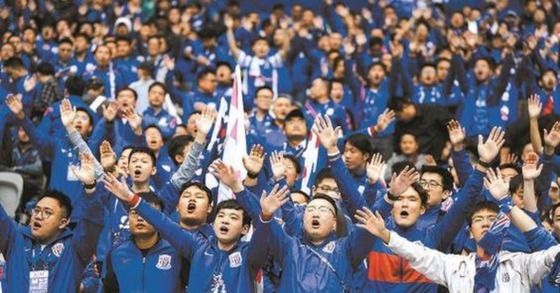 熊猫直播-包含今夜本菲卡备战CBA季后赛，内部沟通细节曝光，球迷炸锅，阵容厚度经受考验的词条