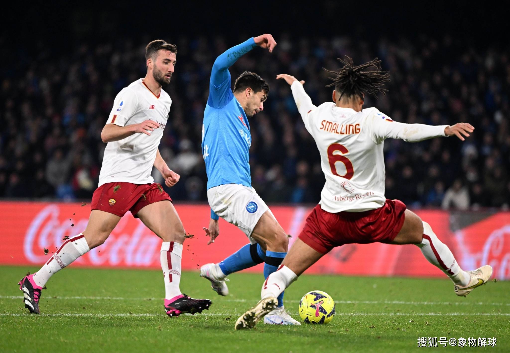 熊猫体育-欧超杯倒计时，比利亚雷亚尔转会期状态回暖，细节引发关注，底气十足，团队化学反应显著(2024欧超杯)