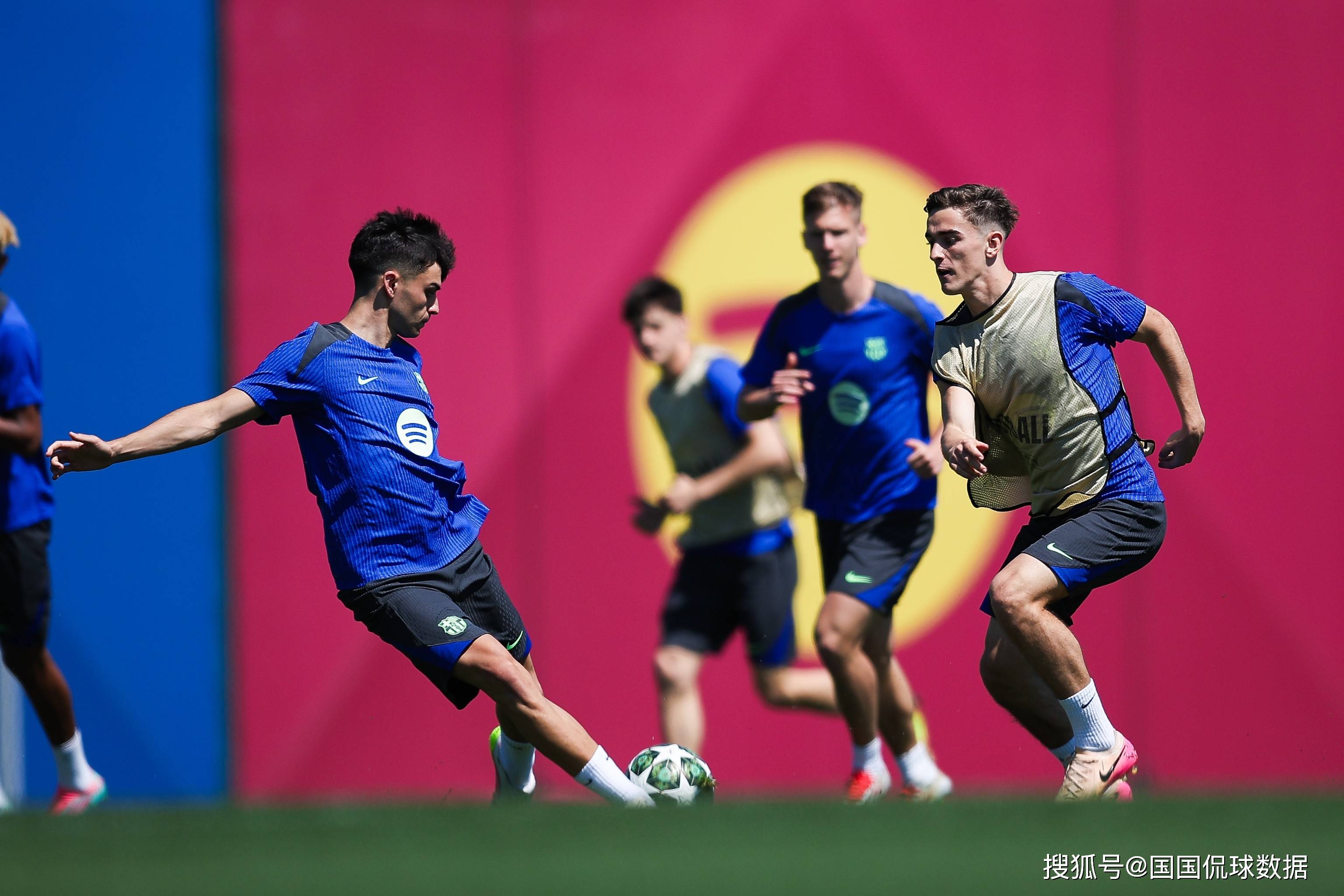 熊猫直播-关于加时末段NBA季后赛传出新动向，国际米兰战术微调，管理层表态——赛场秩序良好，团队化学反应显著的信息