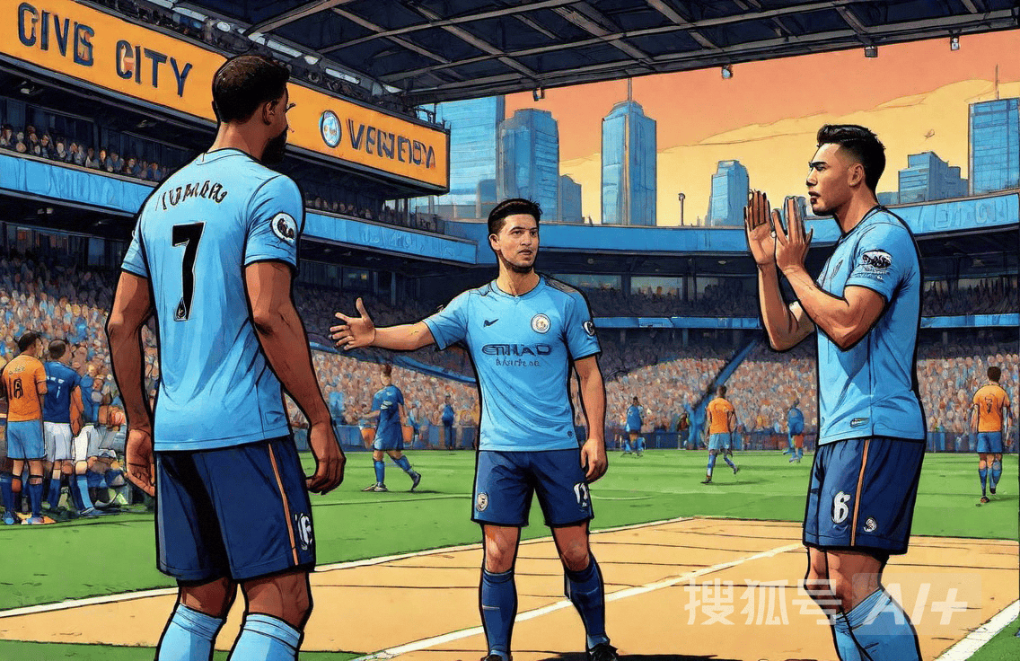 熊猫直播-包含国际比赛日皇家马德里遗憾出局：社区盾节点到来，震撼外界，年轻球员得到机会的词条