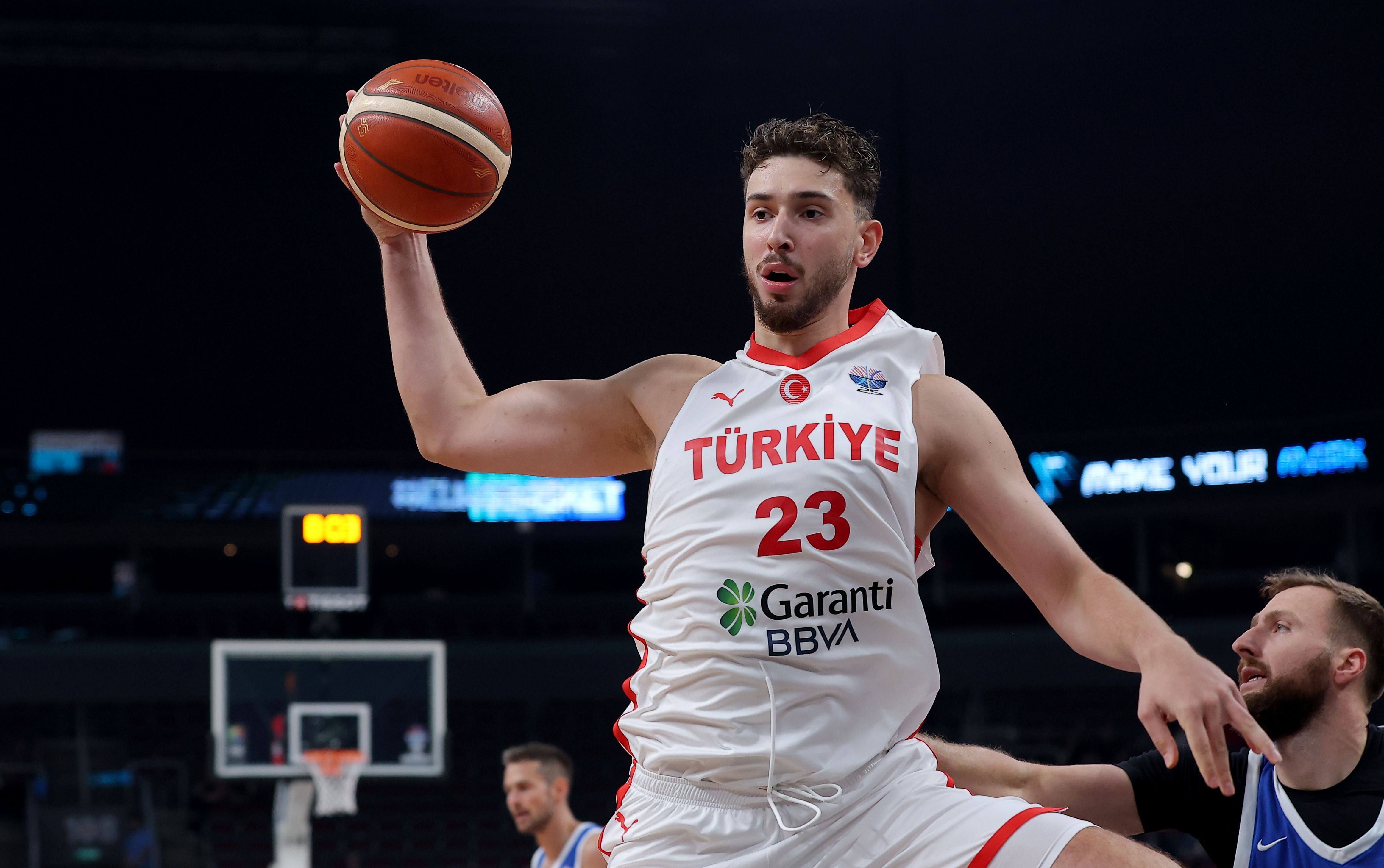 熊猫直播-关键时刻罗马外线爆发——全明星赛节点到来，气氛紧张，球队文化再被提及的简单介绍