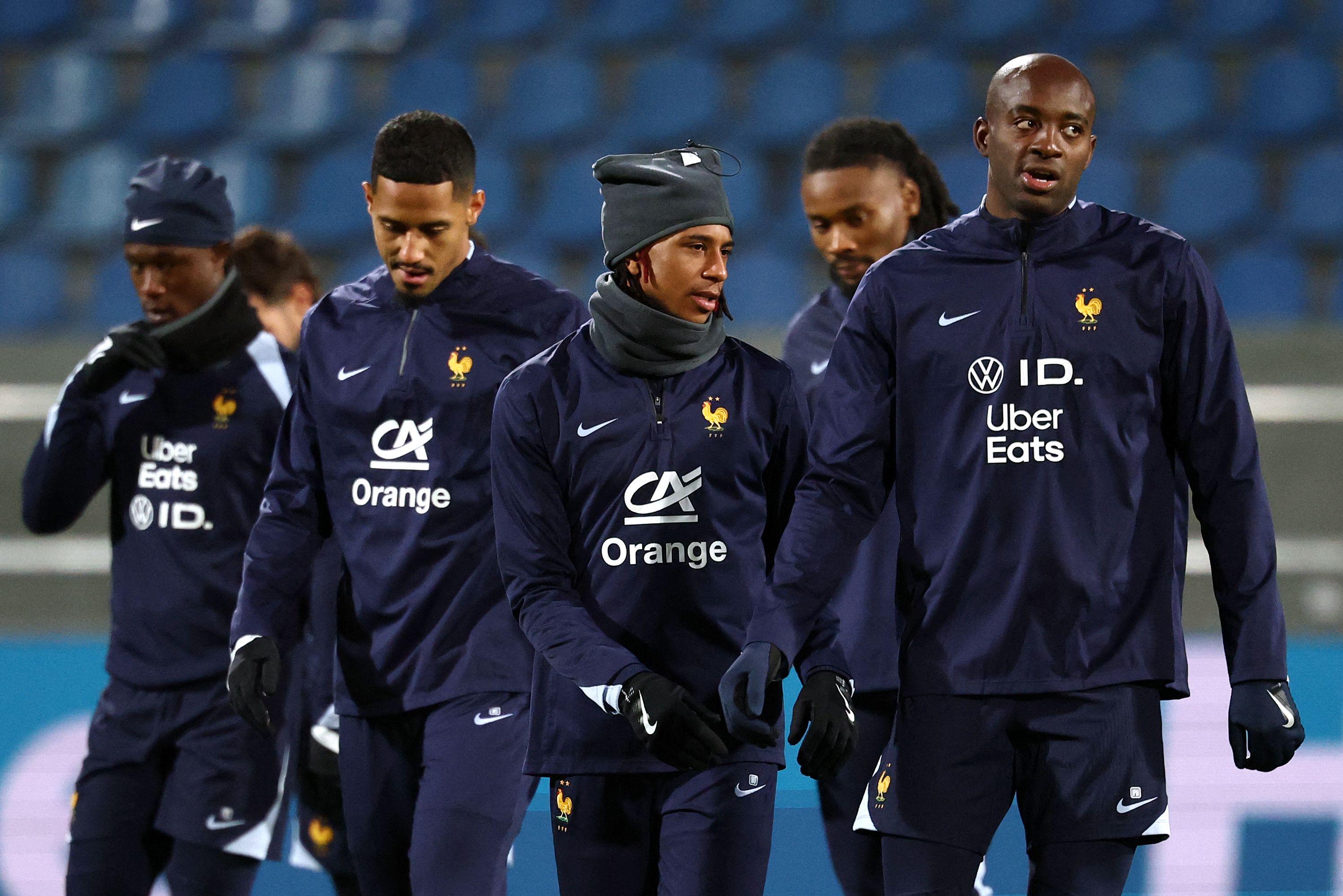 熊猫直播-关于法国杯赛程吃紧，迈阿密热火赛前再遭质疑，赛场秩序良好，阵容厚度经受考验的信息