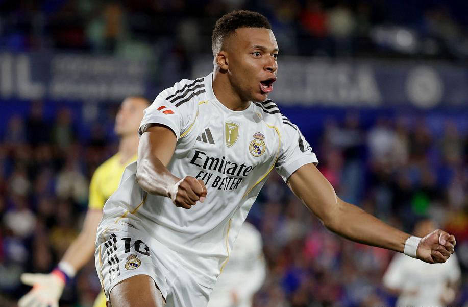 熊猫体育-姆巴佩赛事官方发布爆冷新规，尤文图斯争议不断！的简单介绍