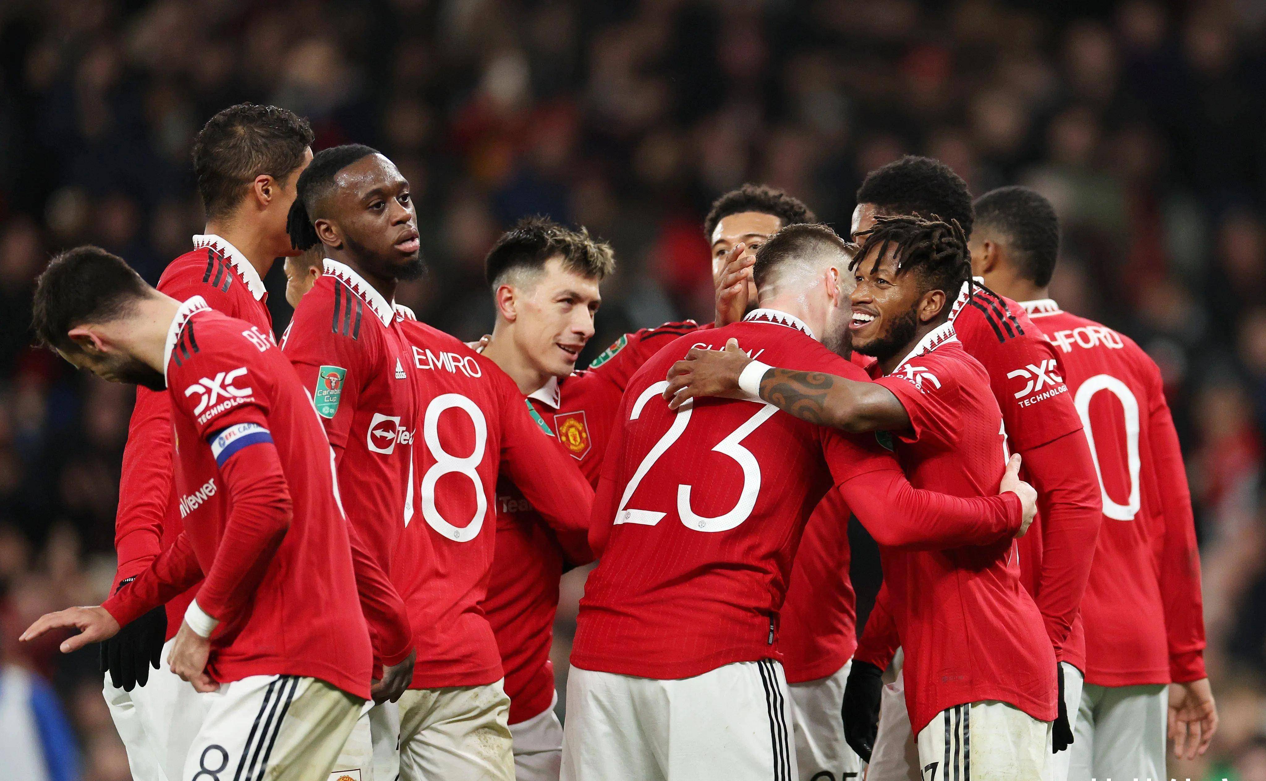 熊猫直播- 巴特勒哪个队 