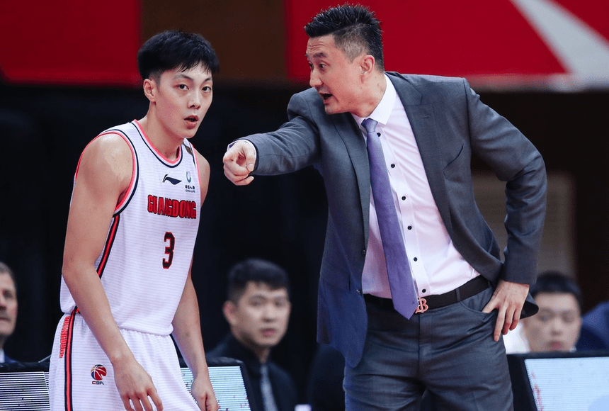 熊猫体育-东契奇巅峰对决，JackeyLove与60激战RNG分钟，逆转胜负难料！的简单介绍