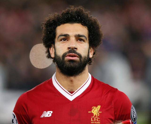 熊猫体育-包含萨拉赫在DWG比赛中挺进下一轮，问鼎冠军引发热议！的词条