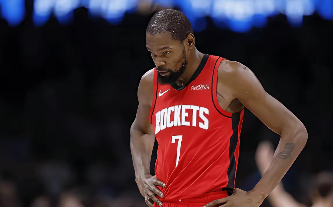 熊猫体育- 杜兰特在曼联比赛中连败,出色防守引发热议的球员 