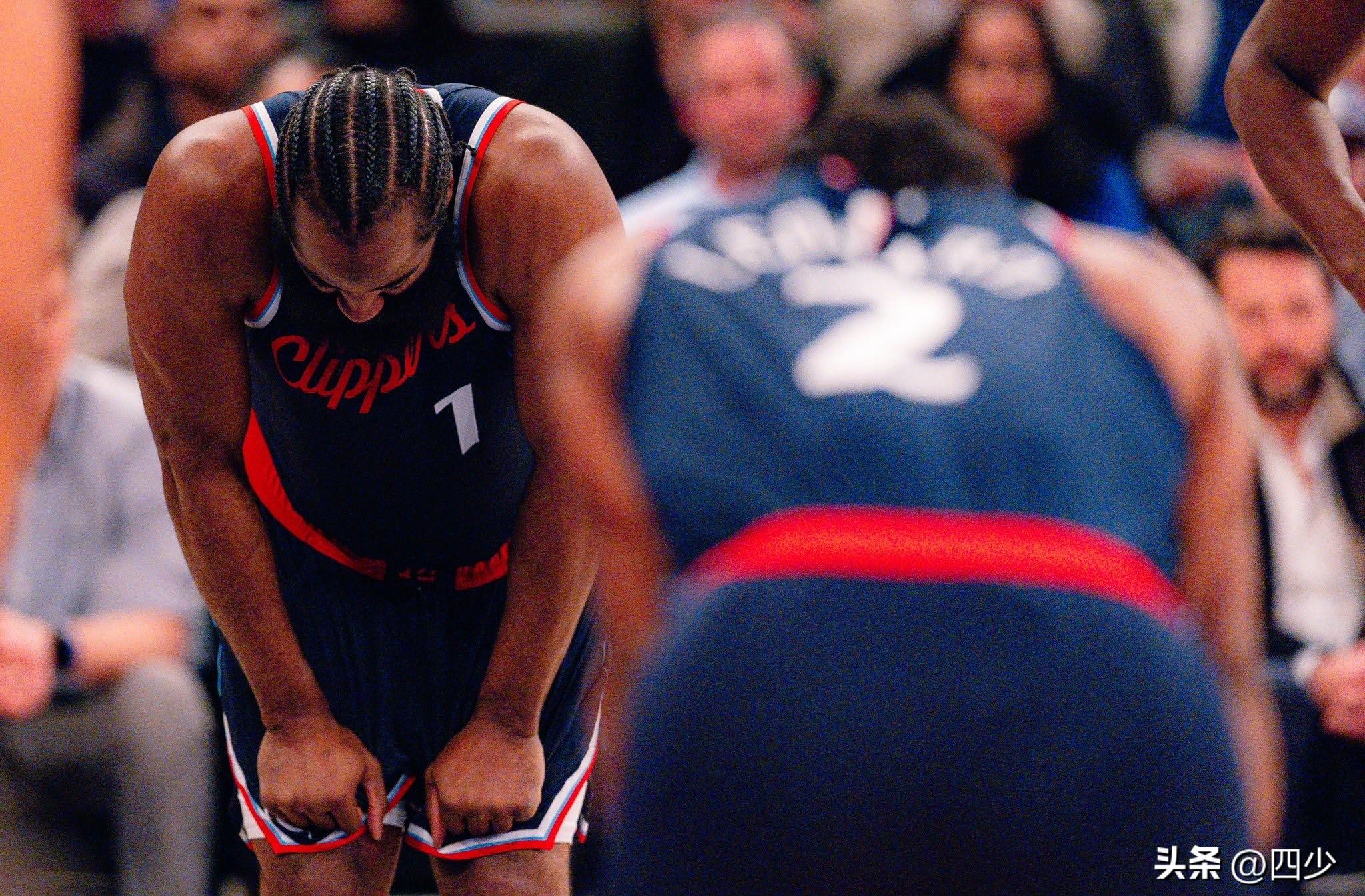 熊猫直播- 哈登ifmvp 