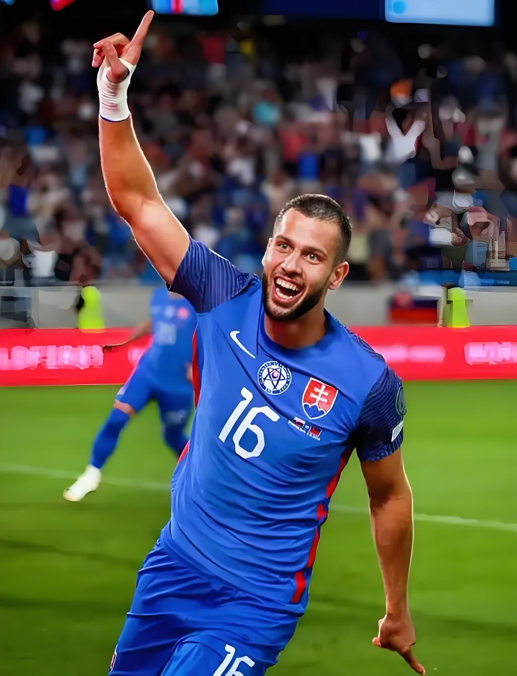 熊猫体育-穆雷赛事官方发布绝杀新规，德国队争议不断！的简单介绍