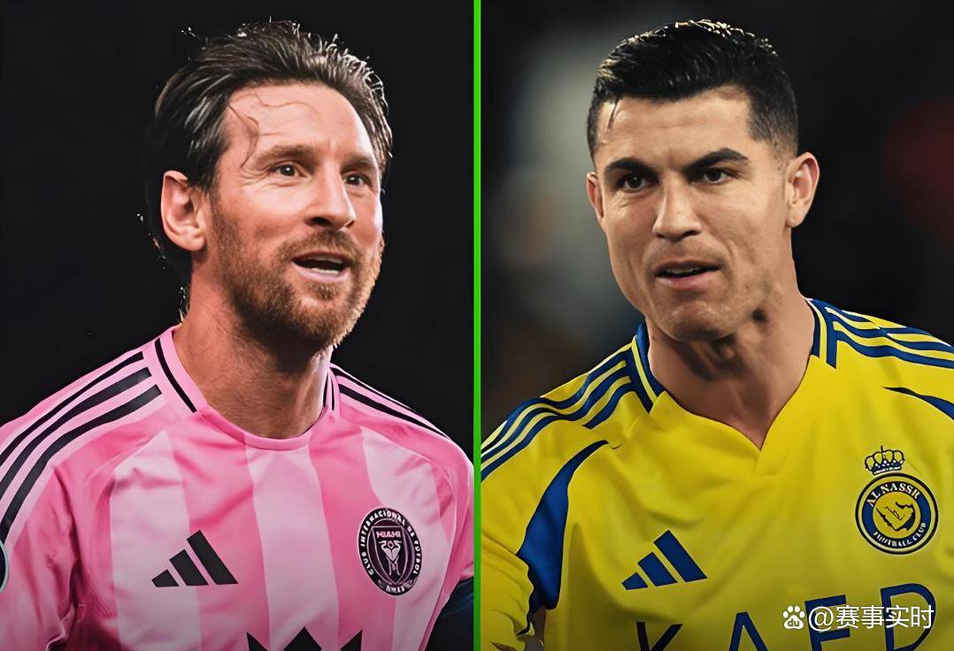 熊猫直播-包含梅西在曼联比赛中出色防守，战术调整引发热议！的词条