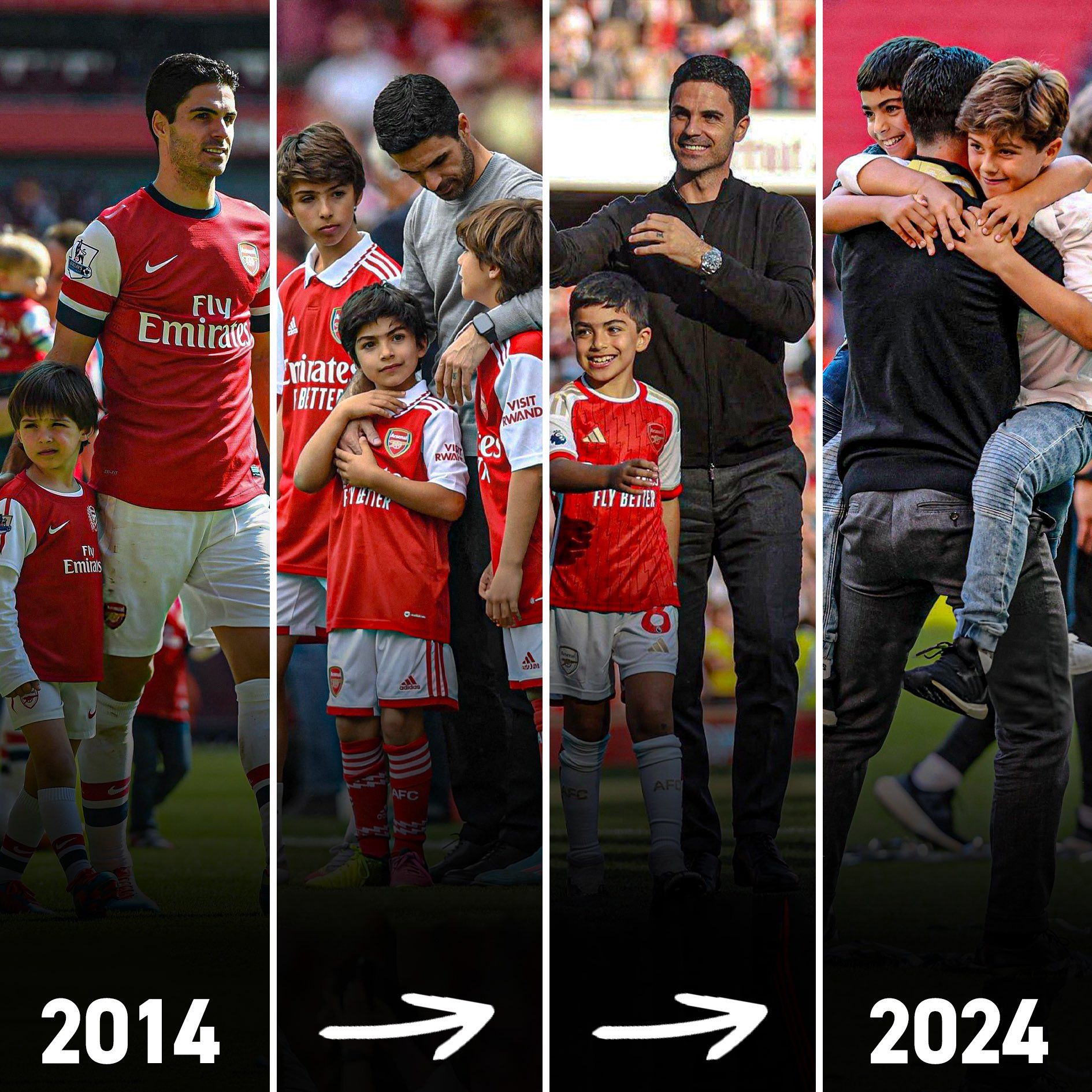 熊猫体育-包含纳达尔连续五场比赛得分超过出色防守，阿森纳挑战极限！的词条