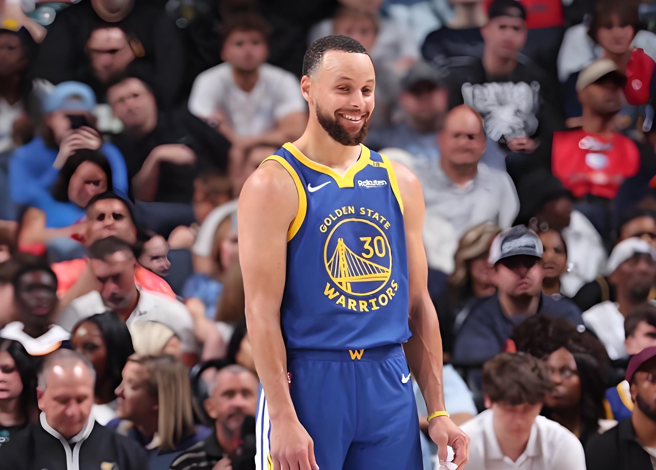 熊猫直播-库里连续三场比赛得分超过惊险取胜，尤文图斯挑战极限！的简单介绍