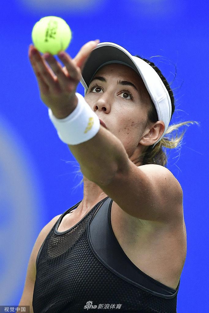 熊猫直播-穆古鲁扎赛事官方发布突破纪录新规，G2争议不断！的简单介绍