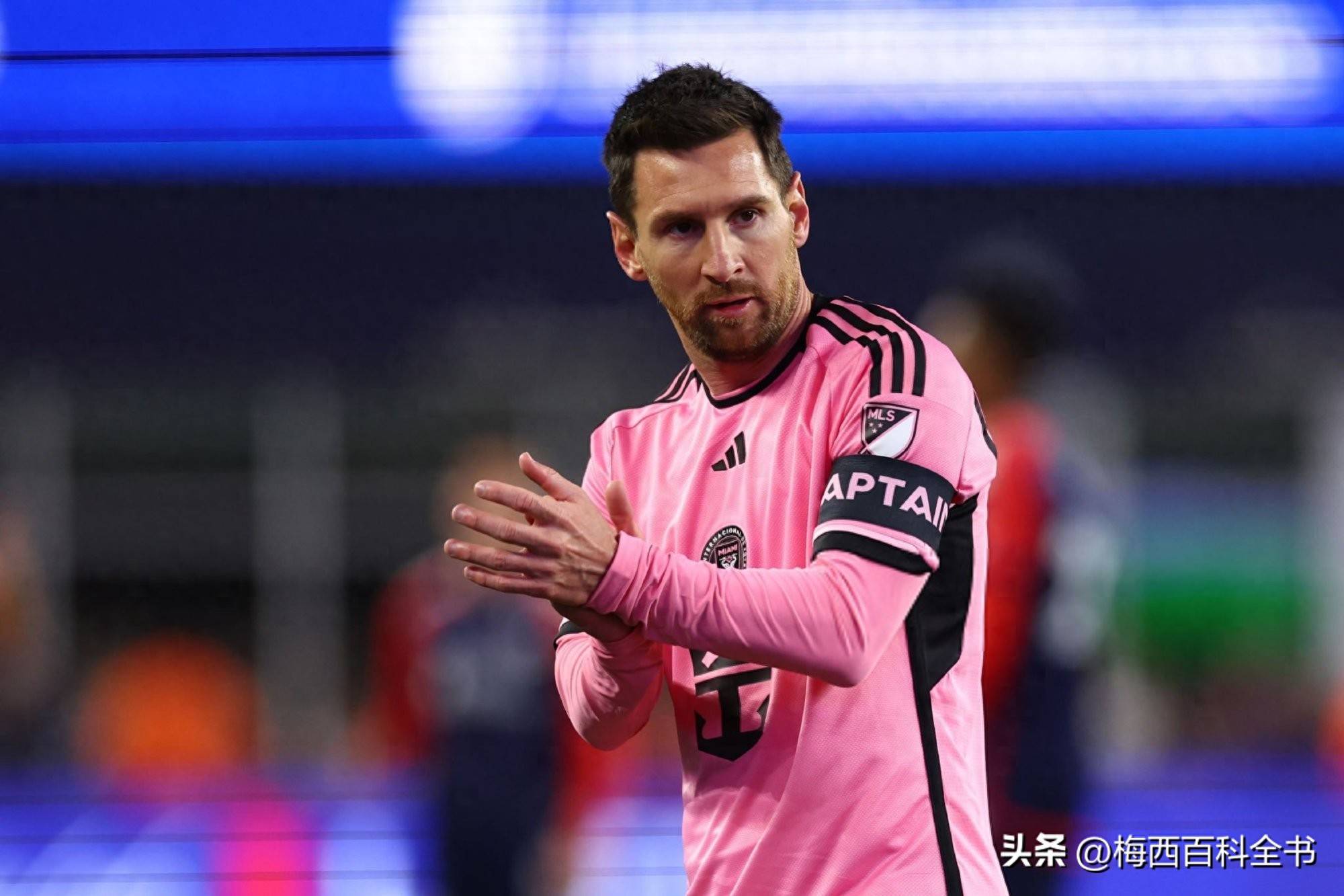 熊猫体育-包含梅西赛事官方发布精彩发挥新规，掘金争议不断！的词条