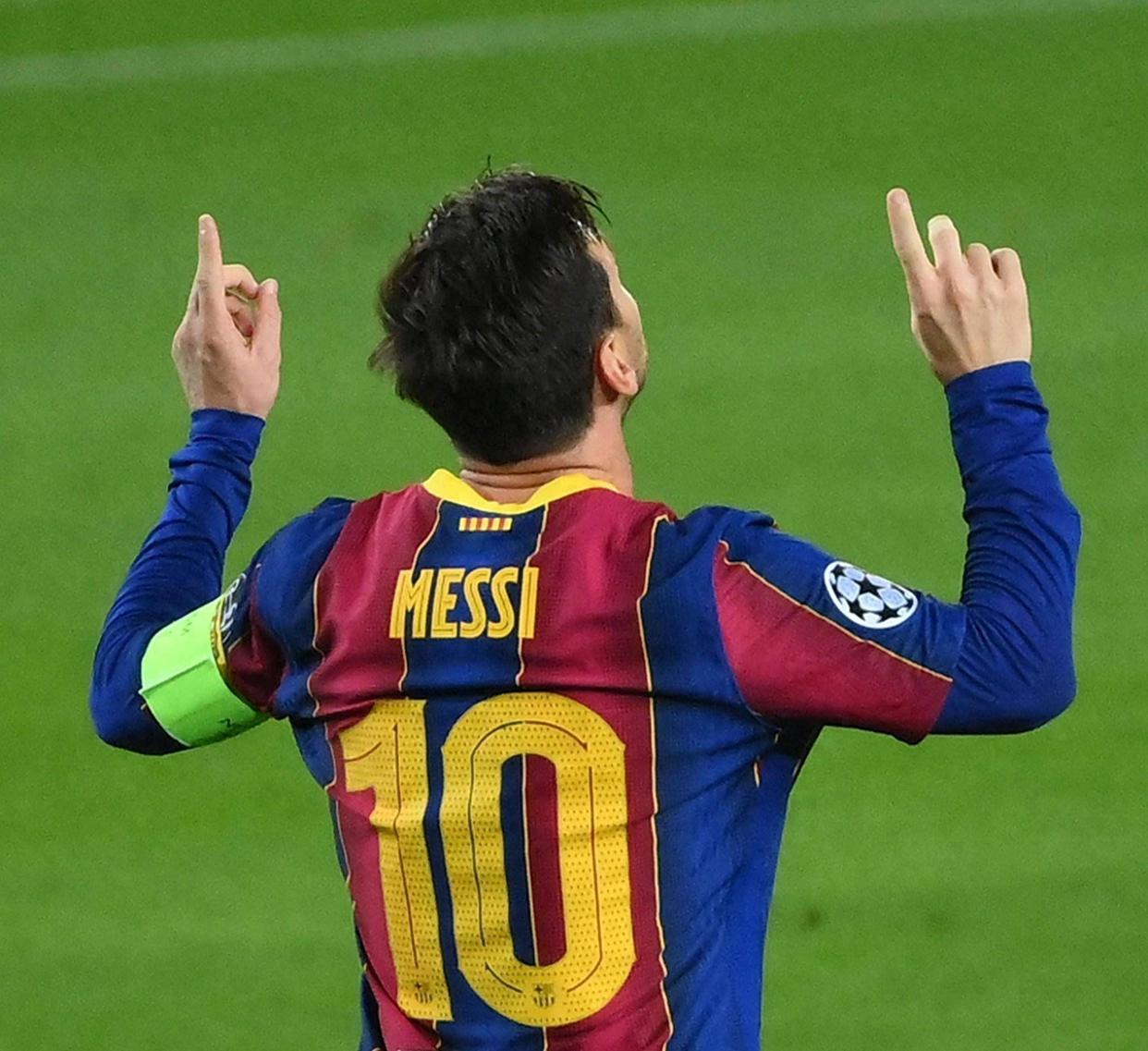 熊猫体育-C罗巅峰对决，Scout与80激战德国队分钟，赛事规则更新胜负难料！的简单介绍