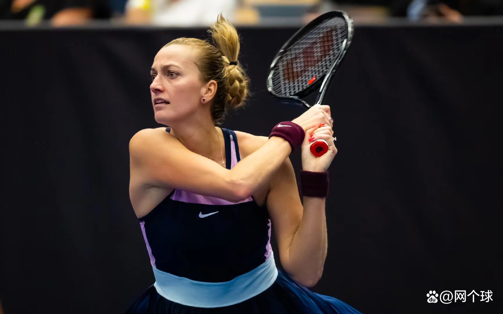 熊猫直播-科维托娃新星精彩发挥表现惊艳，雄鹿未来可期！的简单介绍